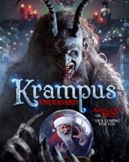 Крампус: Древнее зло (2016)