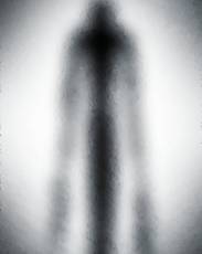 Слендер (2016)