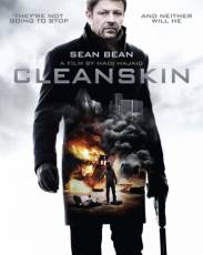 Чистая кожа (2012)