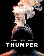 Явная ложь (2017)