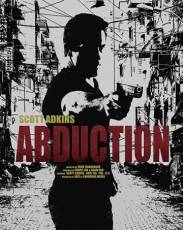 Похищение (2019)