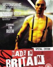 Сделано в Британии (1982)