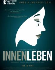 В Сирии (2017)