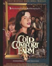 Неуютная ферма (1994)