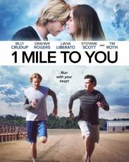 Жизнь на этих скоростях (2017)