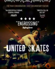 Вместе на роликах (2018)