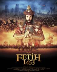 1453 Завоевание (2012)