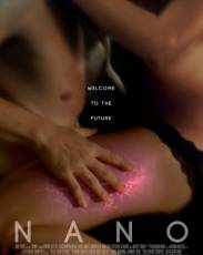 Нано (2017)