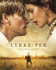 Счастливчик Пер (2018)