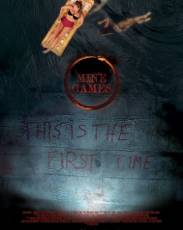 Игры преисподней (2012)