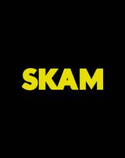 Скам / Стыд