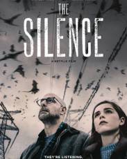 Молчание (2019)