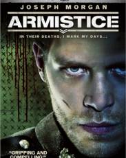 Дом войны (2012)