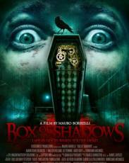 Коробка теней (2012)