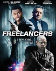 Фрилансеры (2012)