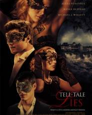 Контракт на убийство (2015)