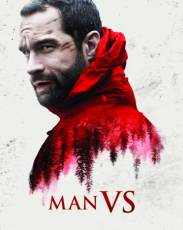 Человек против (2015)