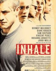 До последнего вздоха (2010)