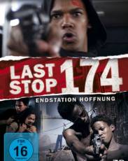Последняя остановка 174-го (2008)