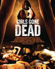 Девочки, ставшие мертвецами (2012)