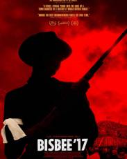 Бисби 17 (2018)