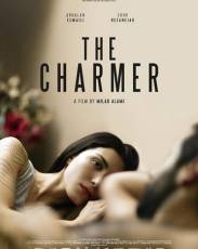 Соблазнитель (2017)