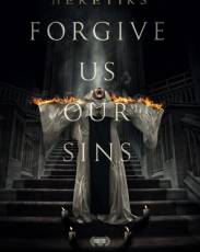 Присягнувшая тьме (2018)