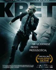 Крот (2011)