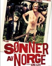 Сыны Норвегии (2011)