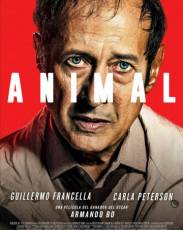 Животное (2018)