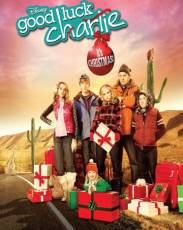 Держись, Чарли, это Рождество! (2011)