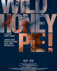 Бунтарка без причины (2018)