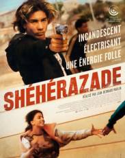 Шахерезада (2018)
