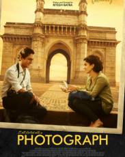 Фотография (2019)