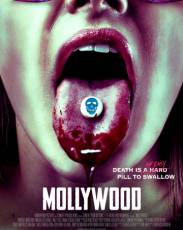 Молливуд (2019)