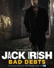 Джек Айриш: Безнадежные долги (2012)