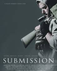 Чёрный медведь (2019)