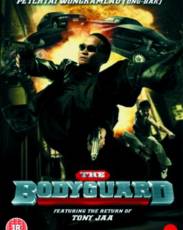 Телохранитель (2004)
