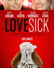 Больной от любви (2014)