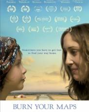 Сожги свои карты (2016)