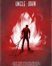 Дядя Джон (2015)