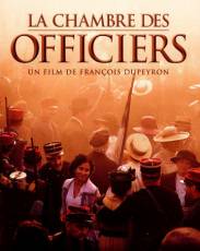 Палата для офицеров (2001)