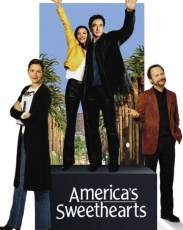 Любимцы Америки (2001)