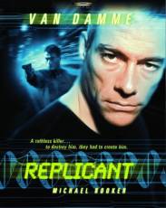 Репликант (2001)