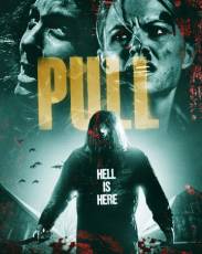 Затянутый в ад (2019)