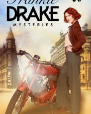 Расследования Фрэнки Дрейк