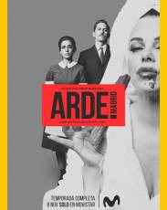 Гори, Мадрид