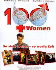 Лихорадка по девчонкам (2002)