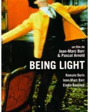 Просветление (2001)