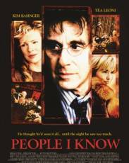 Нужные люди (2001)